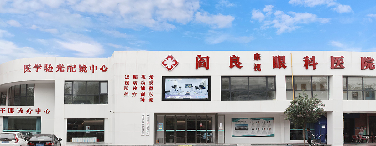 永乐高·70net(中国)有限公司官网-BinG百科