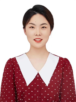 073a6ce12776e7a1b08d6e593b3f72fe