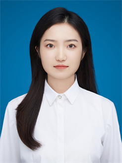 1077343ab883ffb7dad0c8dd0949e9c0