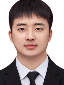 cb30a29a4ee71219d4f1c7a35d818316