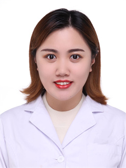 626799aa152810ff0aa7a46e73e2ff6b