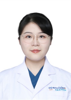 806e0c879f9507ff9dd3add1ff4d7783