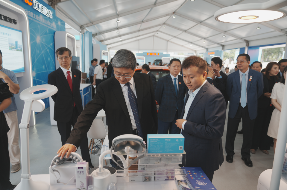 永乐高·70net(中国)有限公司官网-BinG百科