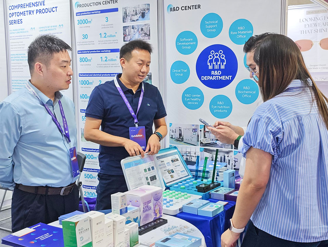 永乐高·70net(中国)有限公司官网-BinG百科