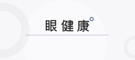 782490d5e5c9ecee8a0044f7c32fa72b