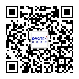 永乐高·70net(中国)有限公司官网-BinG百科