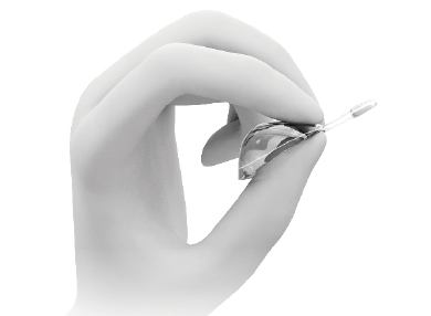 永乐高·70net(中国)有限公司官网-BinG百科