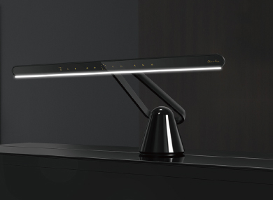 永乐高·70net(中国)有限公司官网-BinG百科