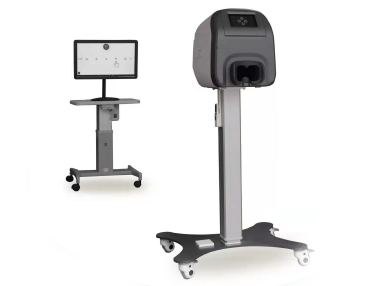 永乐高·70net(中国)有限公司官网-BinG百科