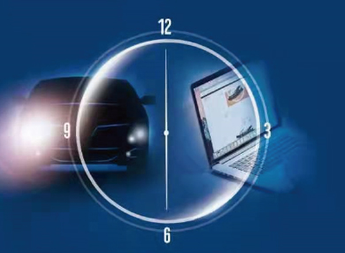 永乐高·70net(中国)有限公司官网-BinG百科