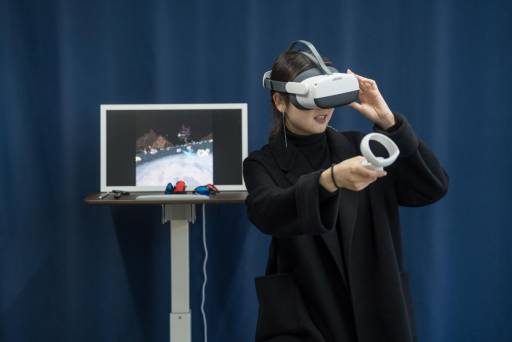 永乐高·70net(中国)有限公司官网-BinG百科