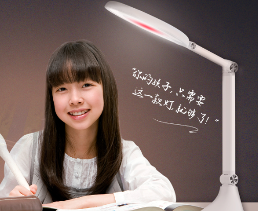 永乐高·70net(中国)有限公司官网-BinG百科