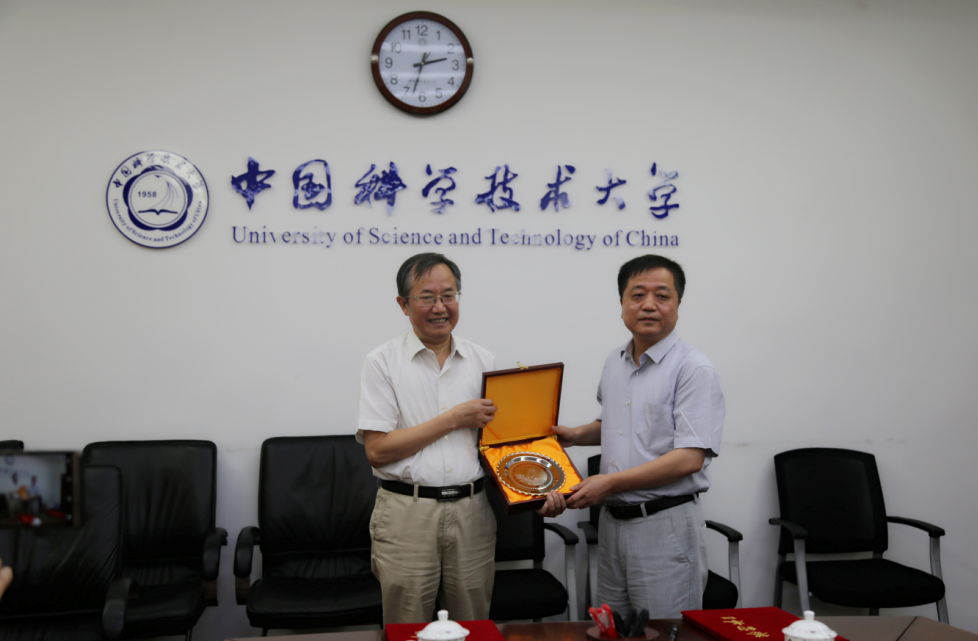 永乐高·70net(中国)有限公司官网-BinG百科