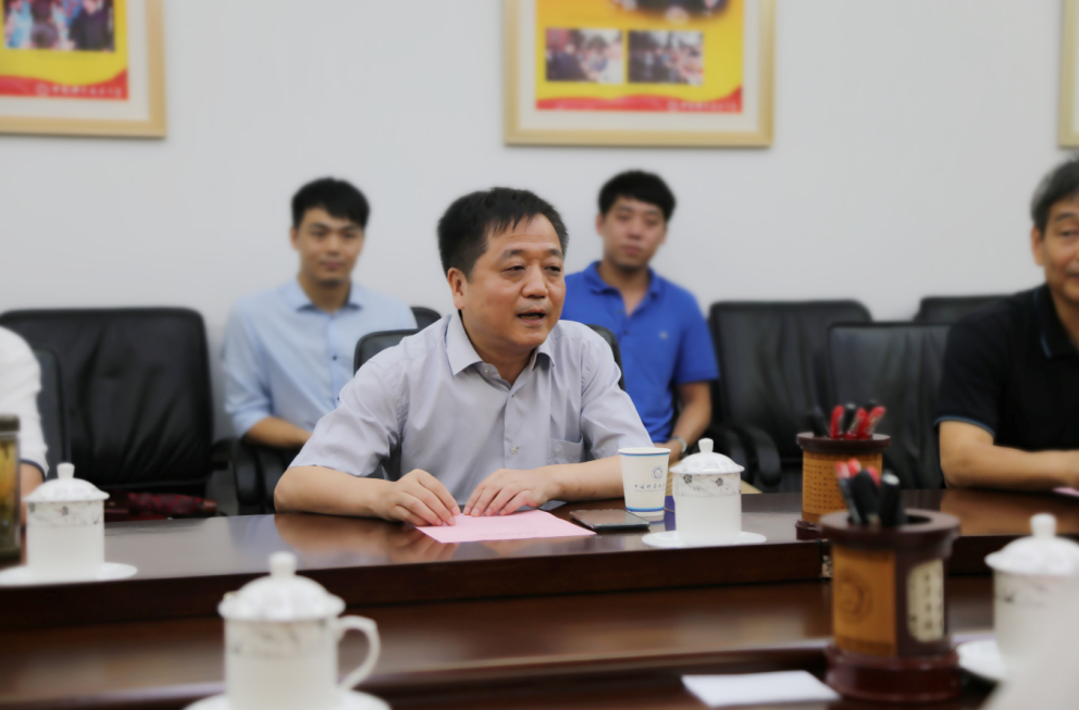 永乐高·70net(中国)有限公司官网-BinG百科