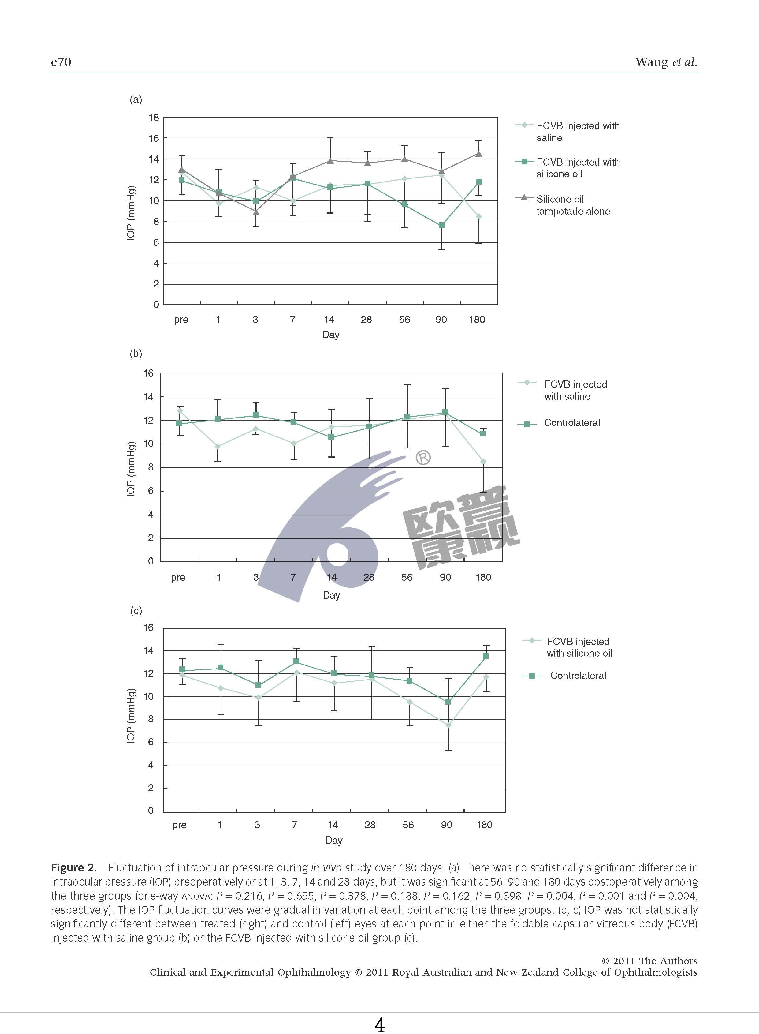 永乐高·70net(中国)有限公司官网-BinG百科