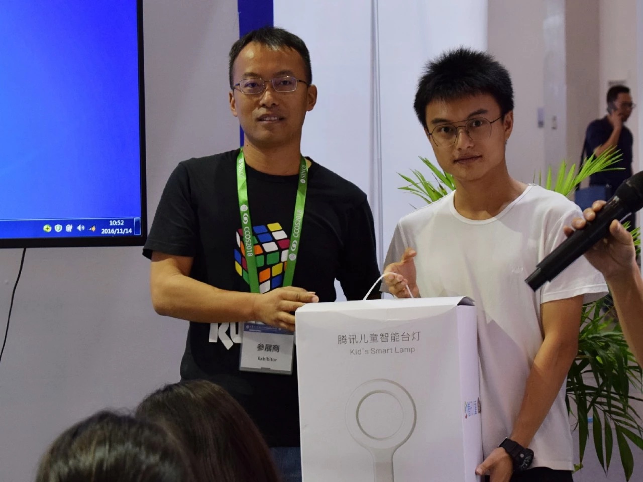 永乐高·70net(中国)有限公司官网-BinG百科