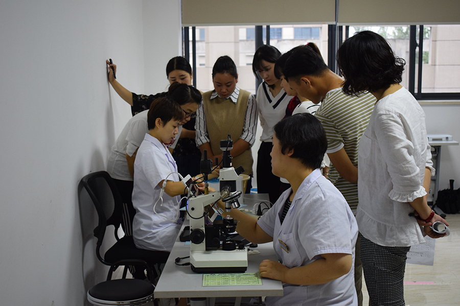 永乐高·70net(中国)有限公司官网-BinG百科