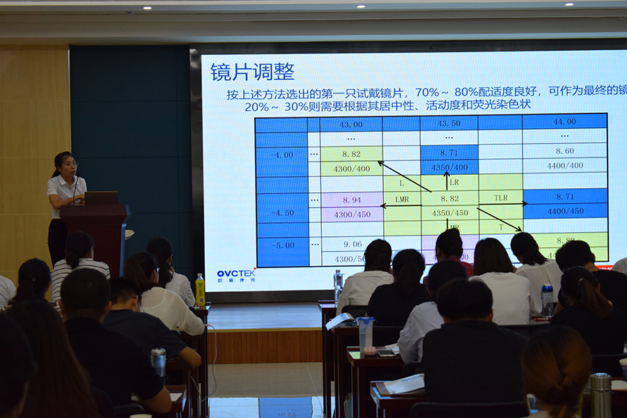 永乐高·70net(中国)有限公司官网-BinG百科