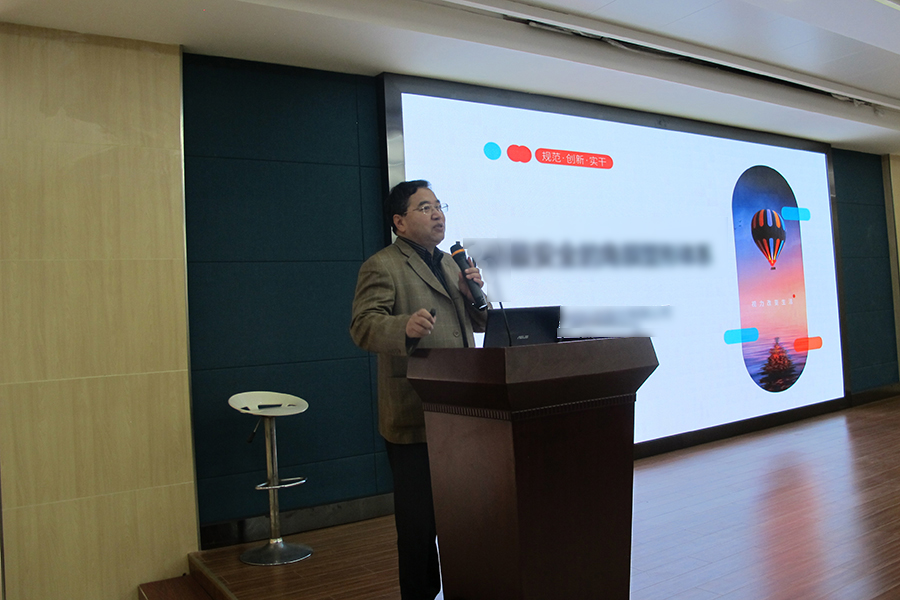 永乐高·70net(中国)有限公司官网-BinG百科