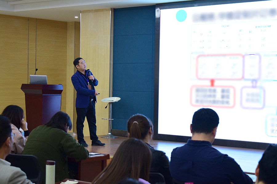 永乐高·70net(中国)有限公司官网-BinG百科