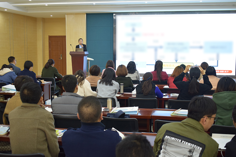 永乐高·70net(中国)有限公司官网-BinG百科