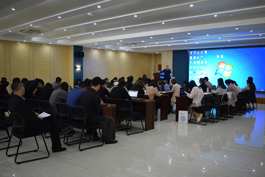 永乐高·70net(中国)有限公司官网-BinG百科