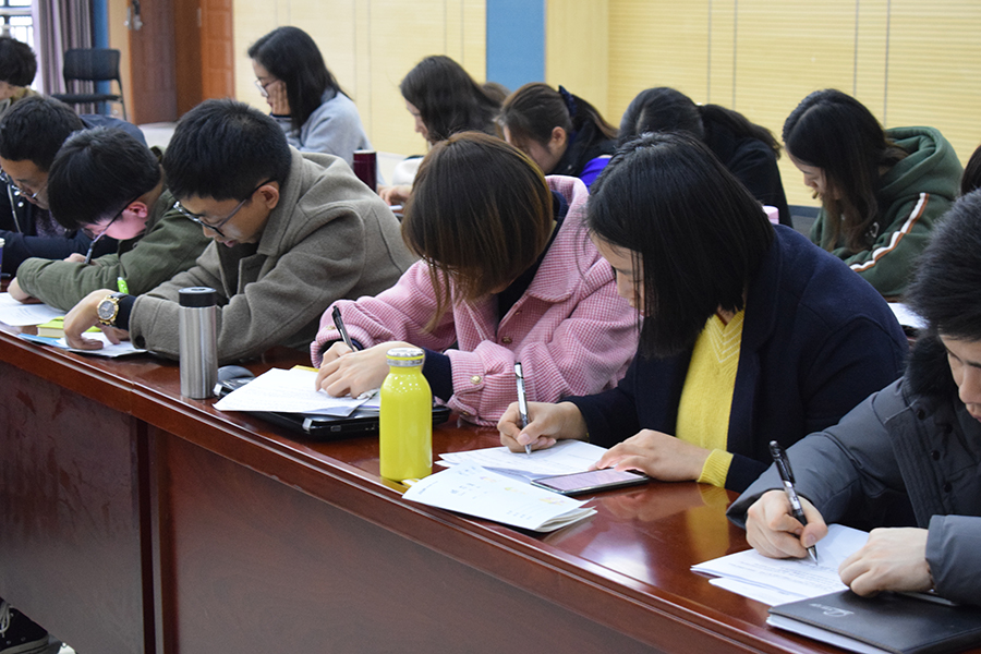 永乐高·70net(中国)有限公司官网-BinG百科