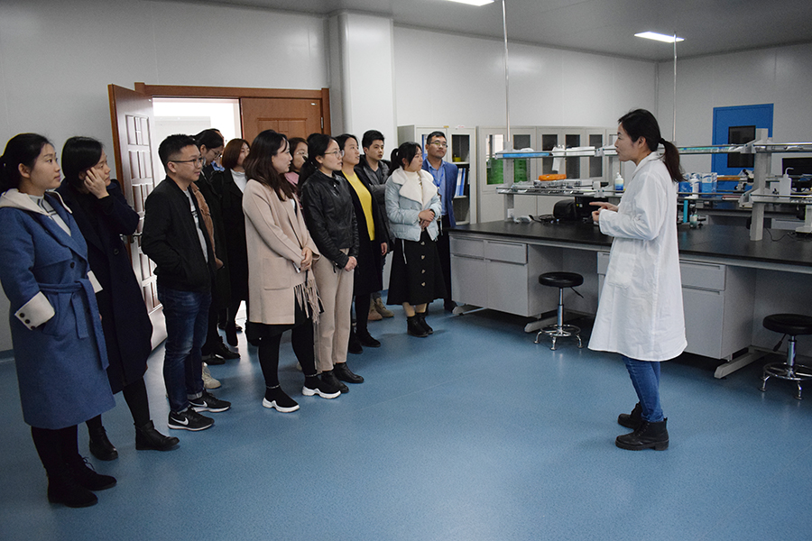 永乐高·70net(中国)有限公司官网-BinG百科