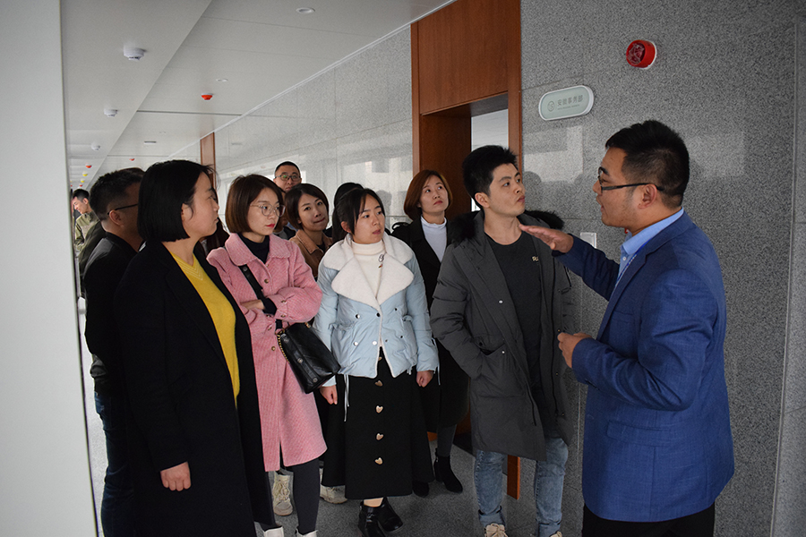 永乐高·70net(中国)有限公司官网-BinG百科