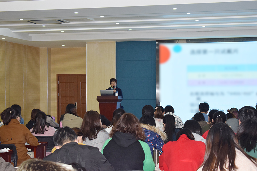 永乐高·70net(中国)有限公司官网-BinG百科