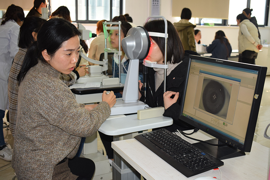 永乐高·70net(中国)有限公司官网-BinG百科