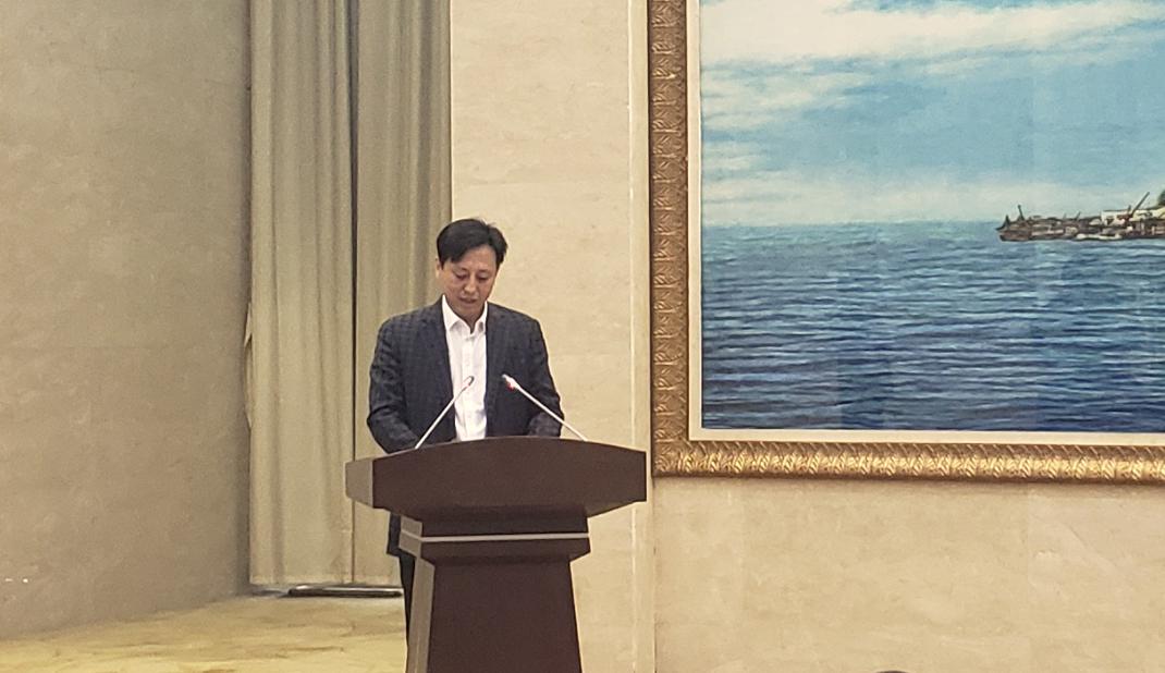 永乐高·70net(中国)有限公司官网-BinG百科