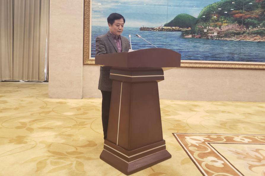 永乐高·70net(中国)有限公司官网-BinG百科