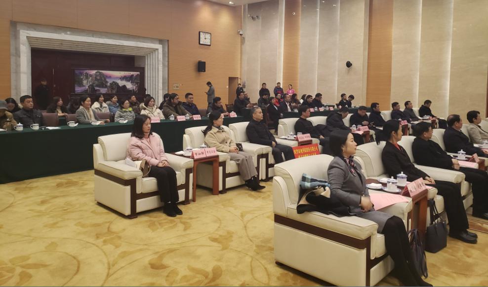 永乐高·70net(中国)有限公司官网-BinG百科