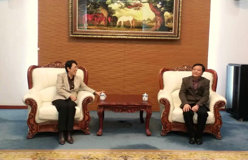 永乐高·70net(中国)有限公司官网-BinG百科