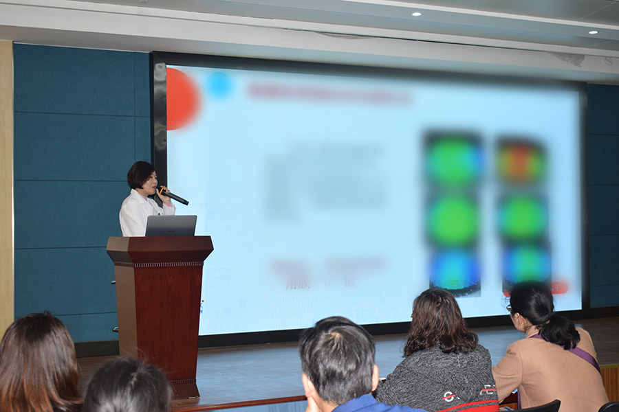 永乐高·70net(中国)有限公司官网-BinG百科