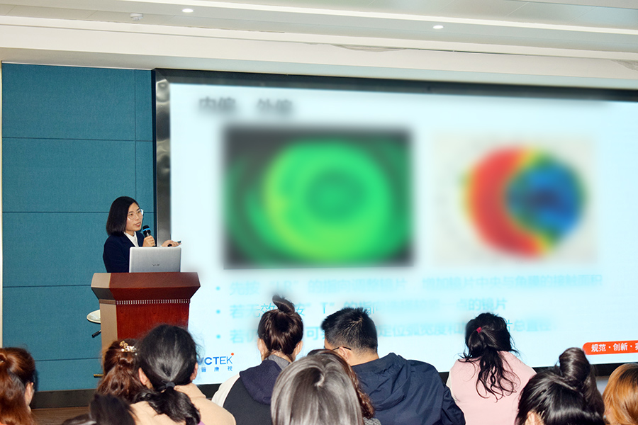 永乐高·70net(中国)有限公司官网-BinG百科