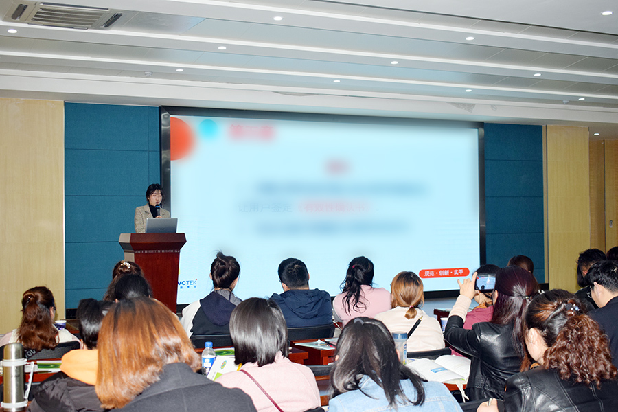 永乐高·70net(中国)有限公司官网-BinG百科