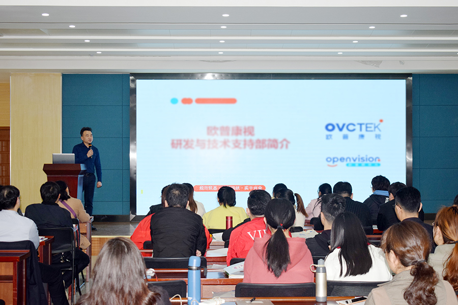 永乐高·70net(中国)有限公司官网-BinG百科