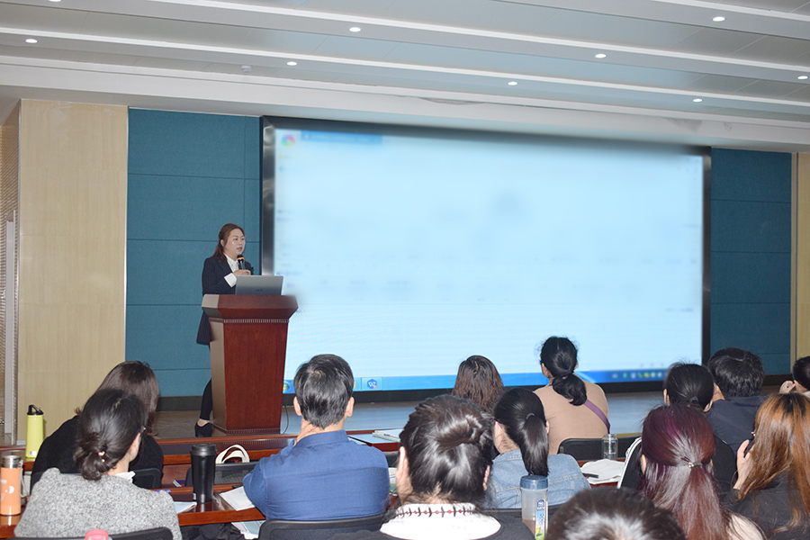 永乐高·70net(中国)有限公司官网-BinG百科