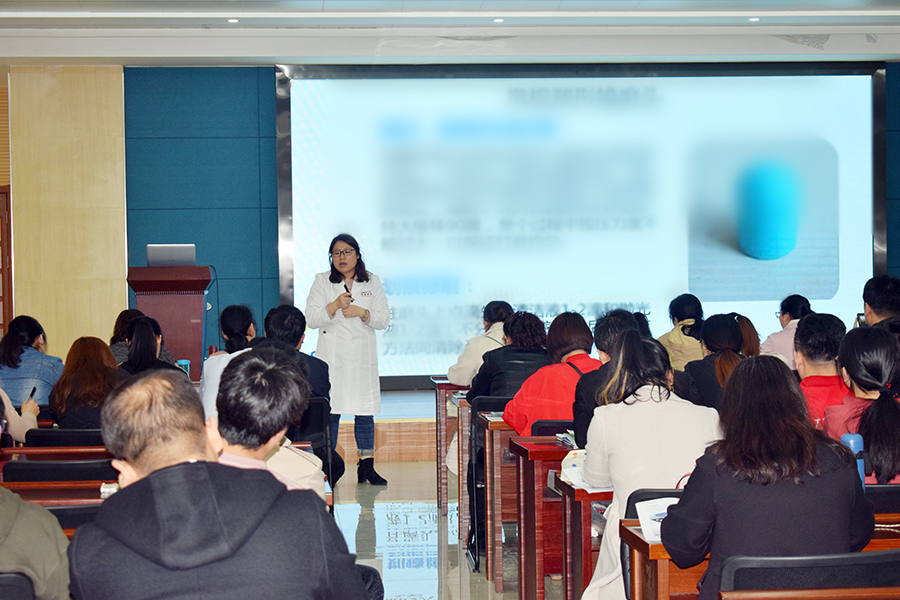 永乐高·70net(中国)有限公司官网-BinG百科