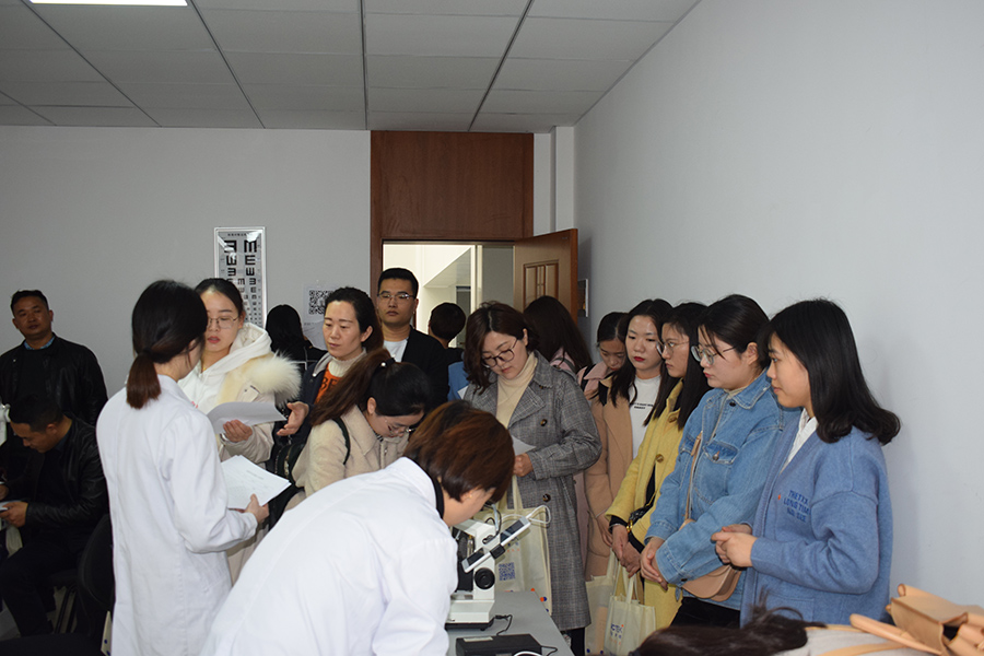 永乐高·70net(中国)有限公司官网-BinG百科