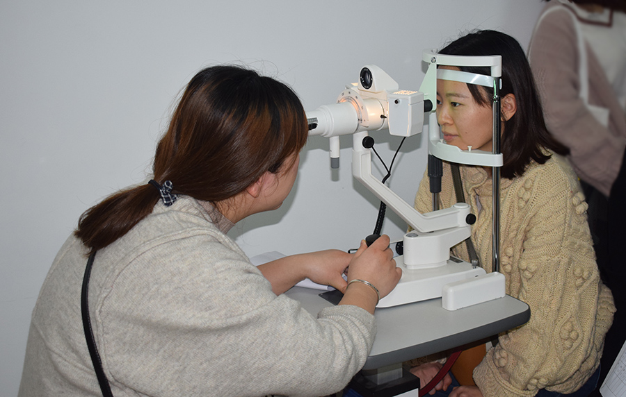 永乐高·70net(中国)有限公司官网-BinG百科