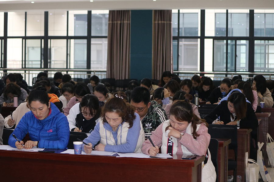 永乐高·70net(中国)有限公司官网-BinG百科