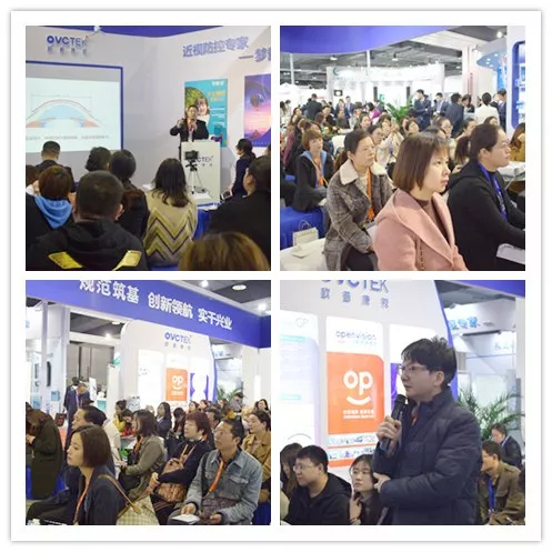 永乐高·70net(中国)有限公司官网-BinG百科