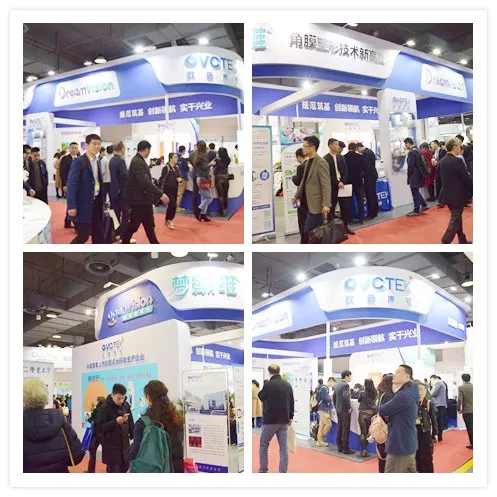 永乐高·70net(中国)有限公司官网-BinG百科