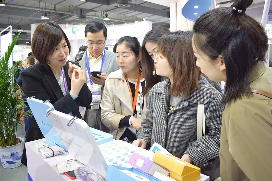 永乐高·70net(中国)有限公司官网-BinG百科