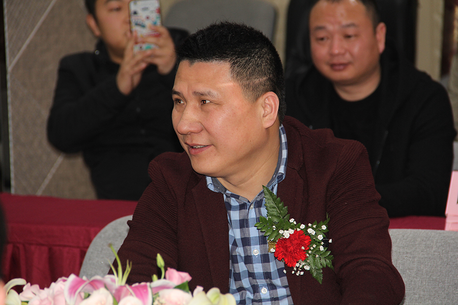 永乐高·70net(中国)有限公司官网-BinG百科