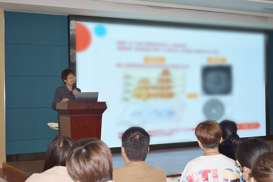 永乐高·70net(中国)有限公司官网-BinG百科