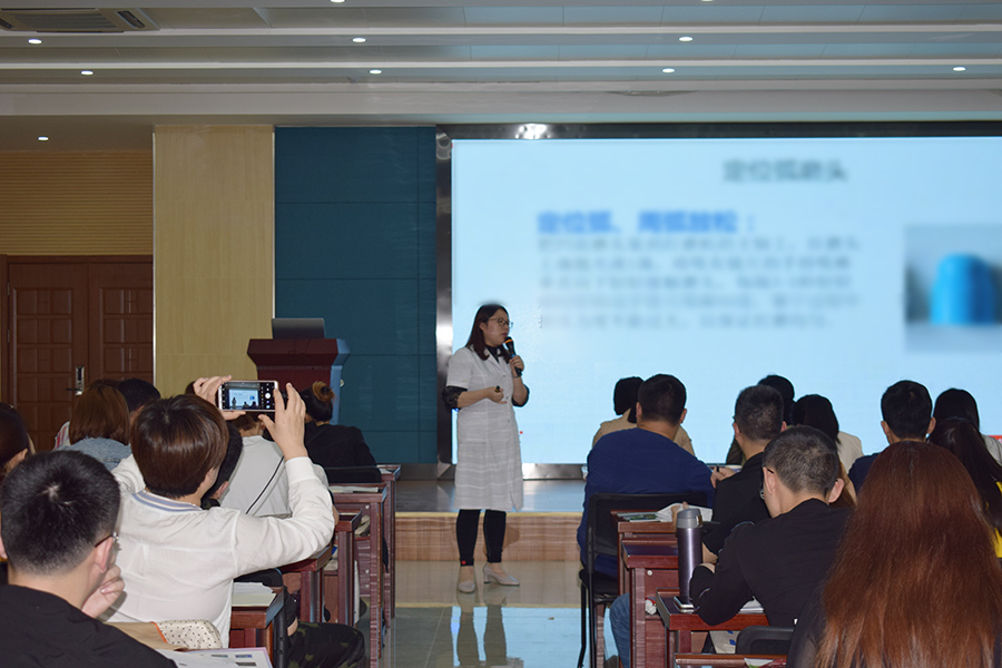 永乐高·70net(中国)有限公司官网-BinG百科